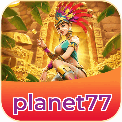 planet77 APK Indonesia - Panduan Lengkap dan Tutorial