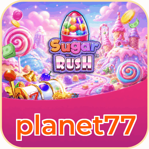 planet77