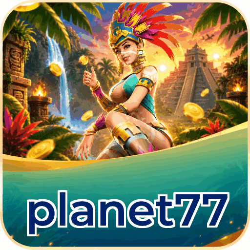 planet77 APK Indonesia - Panduan Lengkap dan Tutorial