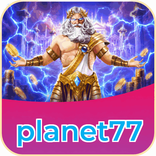 planet77 APK Indonesia - Panduan Lengkap dan Tutorial