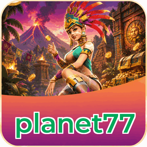 planet77 APK Indonesia - Panduan Lengkap dan Tutorial