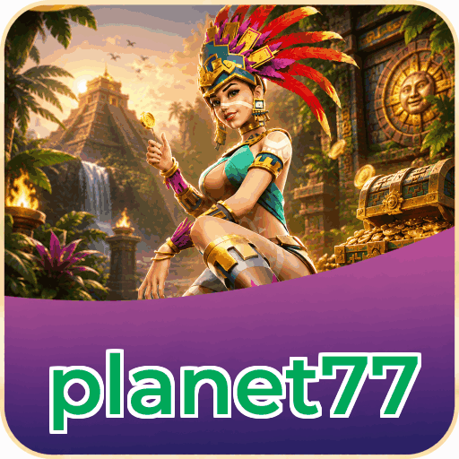 planet77 APK Indonesia - Panduan Lengkap dan Tutorial