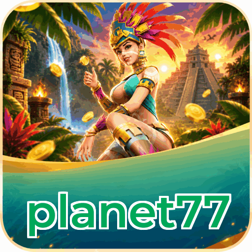 planet77