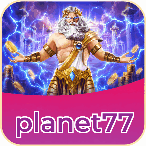 planet77