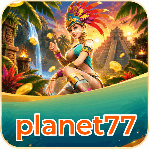 planet77