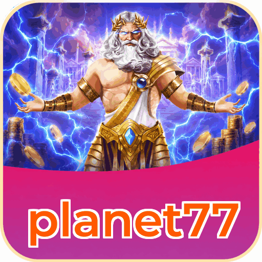 planet77