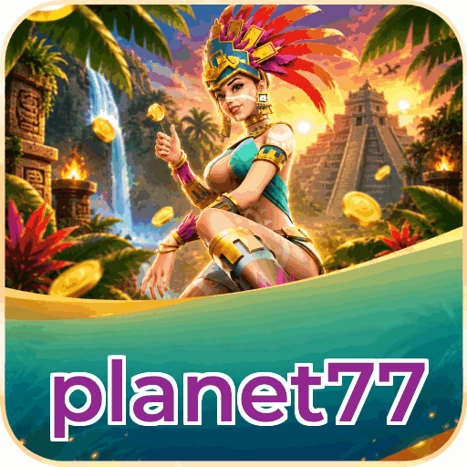 planet77 APK Indonesia - Panduan Lengkap dan Tutorial