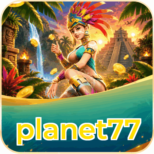 planet77 APK Indonesia - Panduan Lengkap dan Tutorial