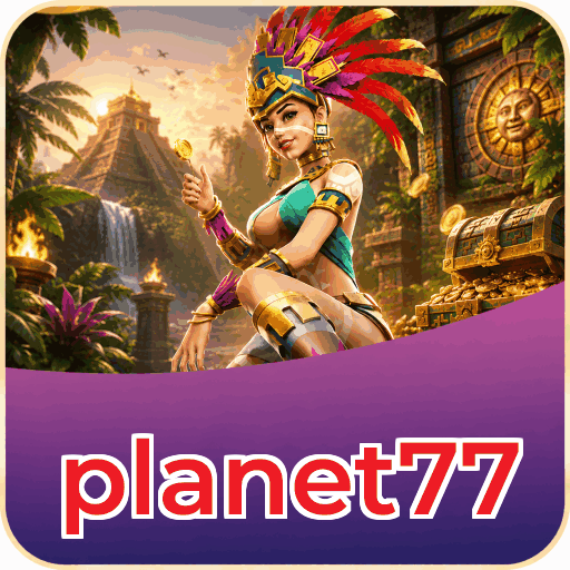 planet77 Indonesia - Peningkatan performa dan UI/UX terbaru