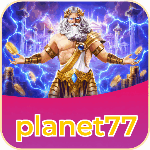 planet77