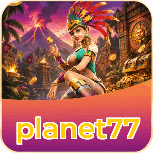 planet77 - Peningkatan performa dan UI/UX terbaru