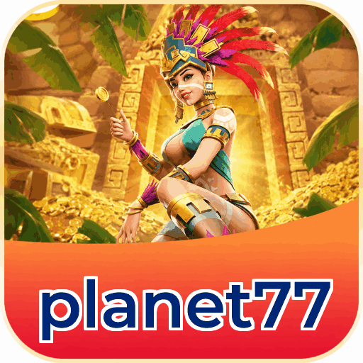planet77 APK Indonesia - Panduan Lengkap dan Tutorial