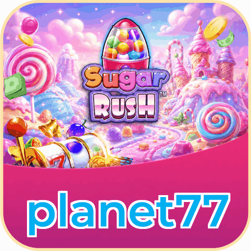 planet77